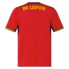 RB Leipzig Vieraspelipaita 2026-27