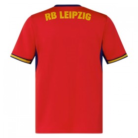RB Leipzig Vieraspelipaita 2026-27