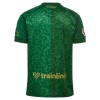 Real Betis Vieraspelipaita 2026-27