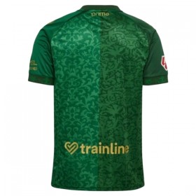 Real Betis Vieraspelipaita 2026-27