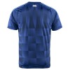 Schalke 04 Kotipelipaita 2026-27