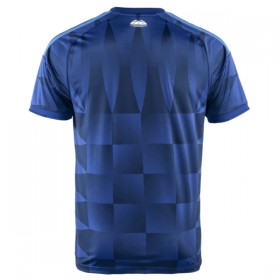 Schalke 04 Kotipelipaita 2026-27