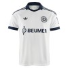 Schalke 04 Vieraspelipaita 2026-27