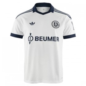 Schalke 04 Vieraspelipaita 2026-27