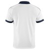 Schalke 04 Vieraspelipaita 2026-27
