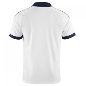 Schalke 04 Vieraspelipaita 2026-27