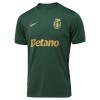 Sporting CP Anniversary Paita 2026-27