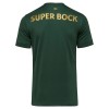 Sporting CP Anniversary Paita 2026-27