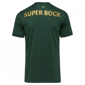 Sporting CP Anniversary Paita 2026-27