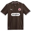 St Pauli Kotipelipaita 2026-27