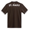 St Pauli Kotipelipaita 2026-27