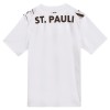 St Pauli Vieraspelipaita 2026-27