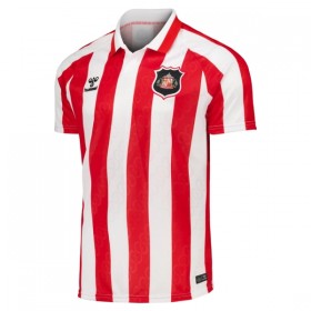 Sunderland Kotipelipaita 2026-27