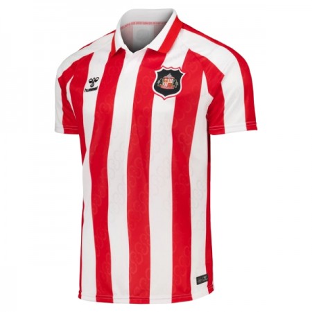 Sunderland Kotipelipaita 2026-27