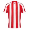 Sunderland Kotipelipaita 2026-27