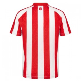 Sunderland Kotipelipaita 2026-27