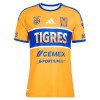 Tigres UANL Kotipelipaita 2026-27