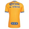 Tigres UANL Kotipelipaita 2026-27