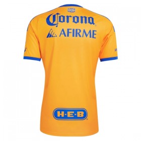 Tigres UANL Kotipelipaita 2026-27