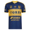 Tigres UANL Vieraspelipaita 2026-27