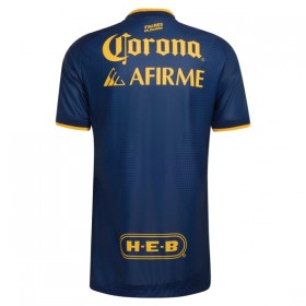 Tigres UANL Vieraspelipaita 2026-27