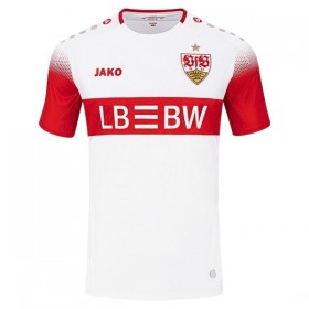 VfB Stuttgart Kotipelipaita 2026-27