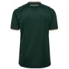 Werder Bremen Vieraspelipaita 2026-27