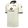 Wrexham Kolmaspelipaita 2026-27