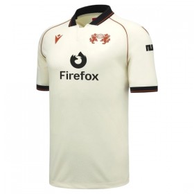 Wrexham Kolmaspelipaita 2026-27