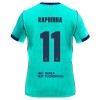 FC Barcelona Raphinha 11 Kolmaspelipaita 2026-27