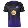 FC Barcelona Raphinha 11 Vieraspelipaita 2026-27