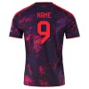 FC Bayern München Kane 9 Kolmaspelipaita 2026-27