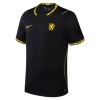 Chelsea Caicedo 25 Vieraspelipaita 2026-27