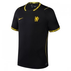 Chelsea Caicedo 25 Vieraspelipaita 2026-27
