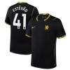 Chelsea Estevao 41 Vieraspelipaita 2026-27