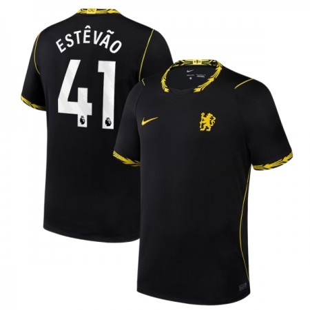 Chelsea Estevao 41 Vieraspelipaita 2026-27