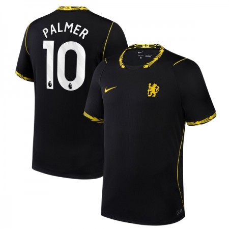 Chelsea Palmer 10 Vieraspelipaita 2026-27