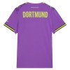 Borussia Dortmund Kolmaspelipaita 2026-27