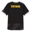 Borussia Dortmund Vieraspelipaita 2026-27
