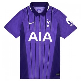 Tottenham Hotspur Kolmaspelipaita 2026-27