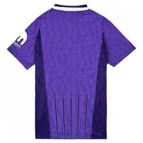 Tottenham Hotspur Kolmaspelipaita 2026-27