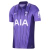 Tottenham Hotspur Romero 17 Kolmaspelipaita 2026-27