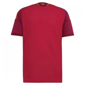 AS Roma Kotipelipaita 2026-27