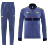Arsenal Training Takit Violetti 2026-27