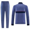 Arsenal Training Takit Violetti 2026-27