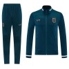 SSC Napoli Training Takit Navy 2026-27