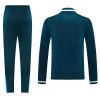 SSC Napoli Training Takit Navy 2026-27