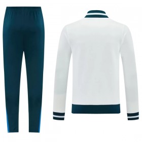 SSC Napoli Training Takit Valkoinen 2026-27