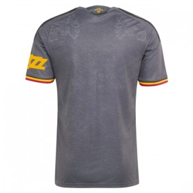AS Roma Kolmaspelipaita 2026-27