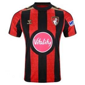 Bournemouth Kotipelipaita 2026-27